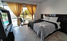 Katara Boutique Hotel